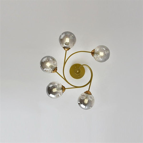 Lighting Ceiling Lights Chandeliers_4Rpbn