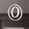 Lighting Ceiling Lights Pendant Lighting_53Zpb