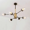 Lighting Ceiling Lights Chandeliers_45Nza