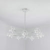 Lighting Ceiling Lights Chandeliers_4316J