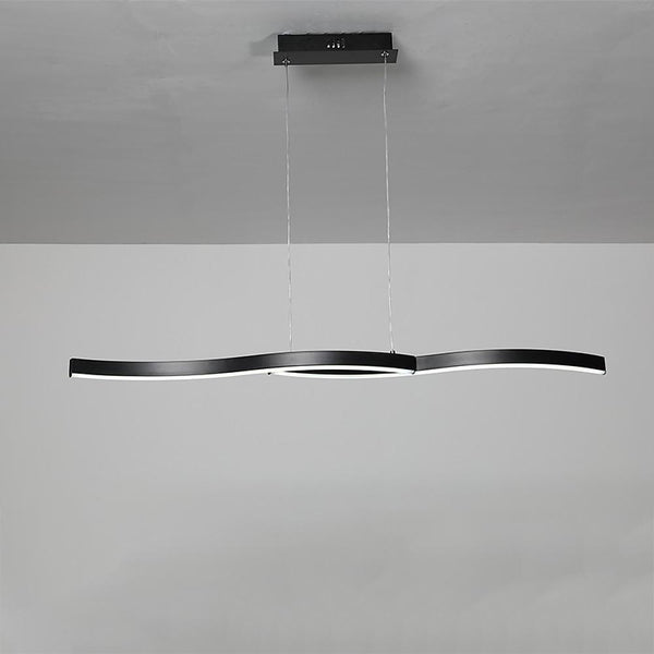 Lighting Ceiling Lights Pendant Lighting_4Jax0