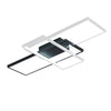 Lighting Ceiling Lights Flush Mount Lighting_3Xhay