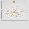 Lighting Ceiling Lights Chandeliers_4Y4Vg