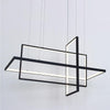 Lighting Ceiling Lights Pendant Lighting_3Ympf