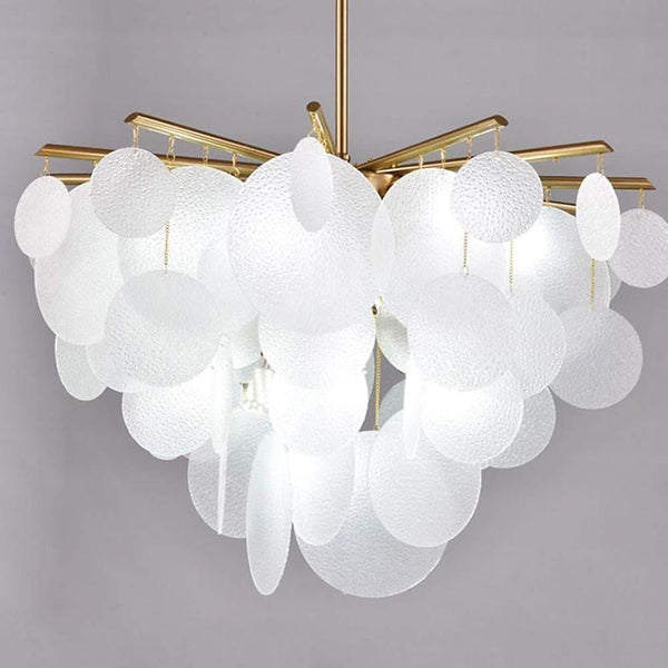 Lighting Ceiling Lights Chandeliers_4272K