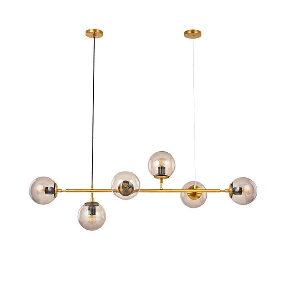 Lighting Ceiling Lights Chandeliers_4Y56E