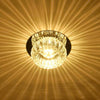Lighting Ceiling Lights Flush Mount Lighting_4Qpdv