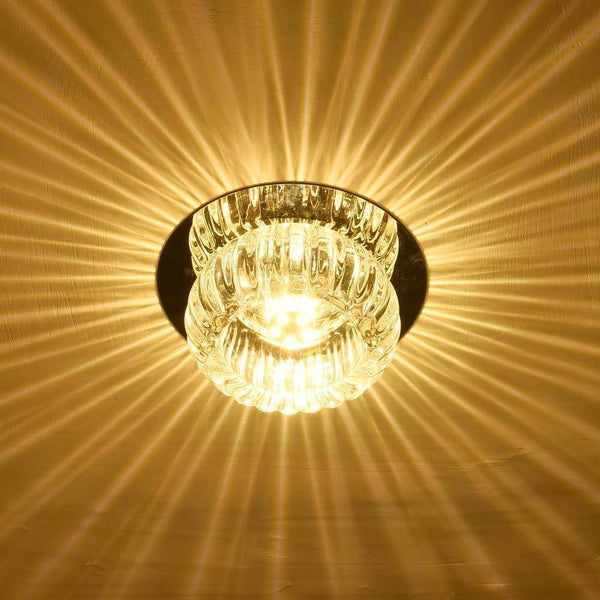 Lighting Ceiling Lights Flush Mount Lighting_4Qpdv