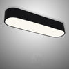 Lighting Ceiling Lights Flush Mount Lighting_3L1Si