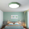 Lighting Ceiling Lights Pendant Lighting_4Zmes