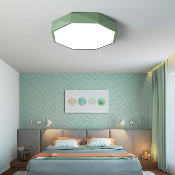 Lighting Ceiling Lights Pendant Lighting_4Zmes