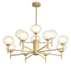 Lighting Ceiling Lights Chandeliers_4Pxtb