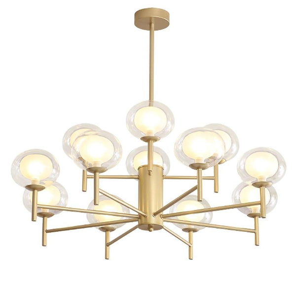Lighting Ceiling Lights Chandeliers_4Pxtb