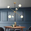 Lighting Ceiling Lights Chandeliers_4Zwdm