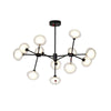 Lighting Ceiling Lights Chandeliers_4F4Wi