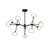 Lighting Ceiling Lights Chandeliers_4F4Wi