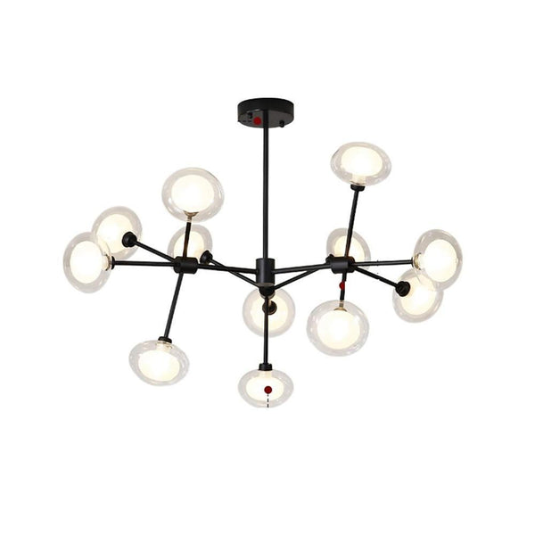Lighting Ceiling Lights Chandeliers_4F4Wi