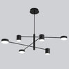Lighting Ceiling Lights Chandeliers_4Fj72