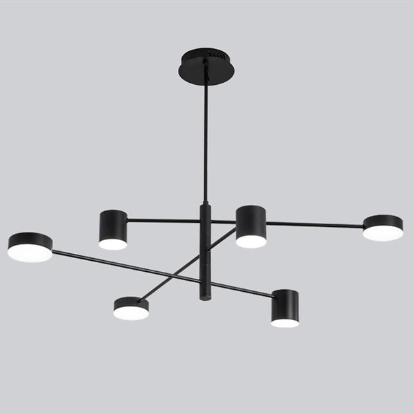 Lighting Ceiling Lights Chandeliers_4Fj72