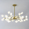 Lighting Ceiling Lights Chandeliers_53P9Q