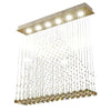 Lighting Ceiling Lights Flush Mount Lighting_3Kf87