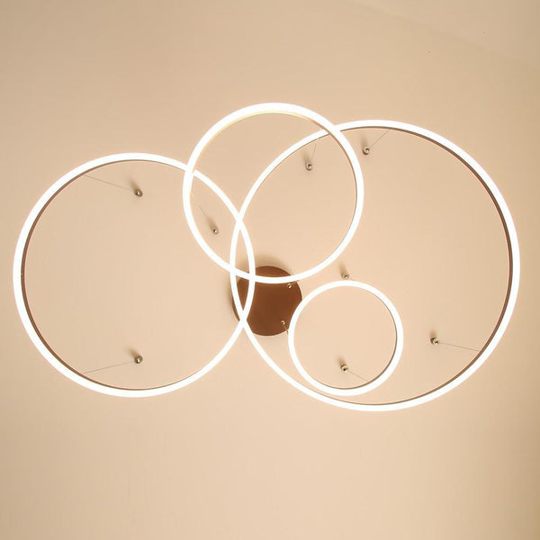 Lighting Ceiling Lights Pendant Lighting_4Ft7U