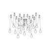 industrial-spider-chandelier