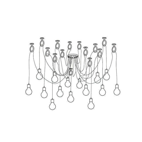 industrial-spider-chandelier