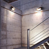 Intelligent Light Control Human Motion Sensor Solar Outdoor Led Wall Light