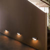 Intelligent Light Control Human Motion Sensor Solar Outdoor Led Wall Light