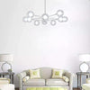 Lighting Ceiling Lights Chandeliers_4316J
