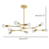 Lighting Ceiling Lights Chandeliers_3Spsz