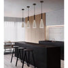 Lighting Ceiling Lights Pendant Lighting_54Maq