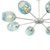 Lighting Ceiling Lights Chandeliers_45Mk8