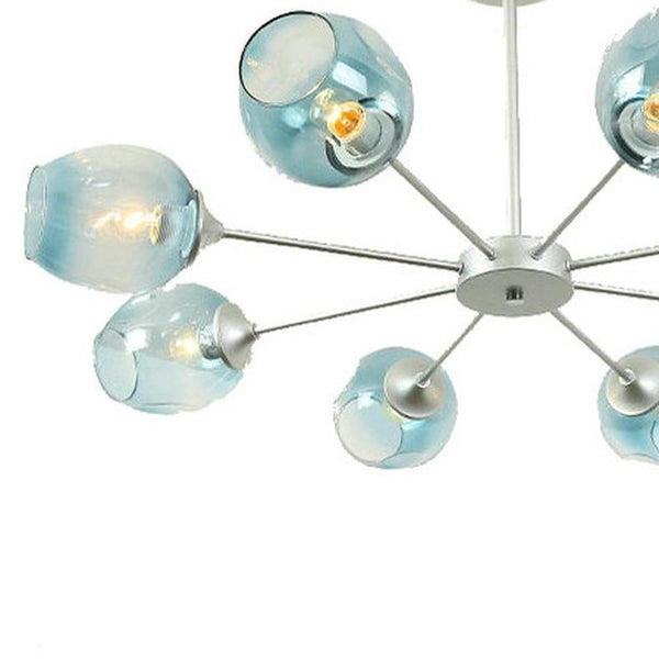 Lighting Ceiling Lights Chandeliers_45Mk8