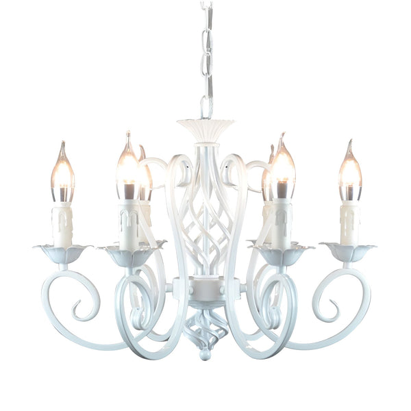 Lighting Ceiling Lights Chandeliers_3O2Wm