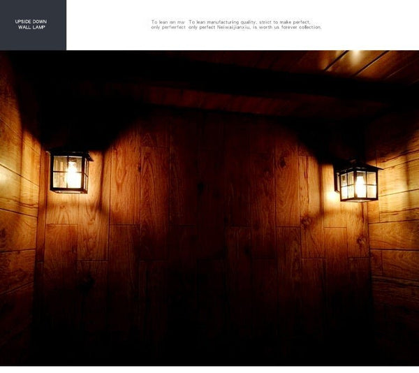 Outdoor Wall Lights Exterior House Lights Modern Outdoor Lighting Hwd00012