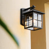 Outdoor Wall Lights Exterior House Lights Modern Outdoor Lighting Hwd00012