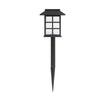 2 4 Pack Outdoor Landscape Lighting Ideas Outdoor Led Lighting Hwd00034