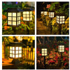 2 4 Pack Outdoor Landscape Lighting Ideas Outdoor Led Lighting Hwd00034