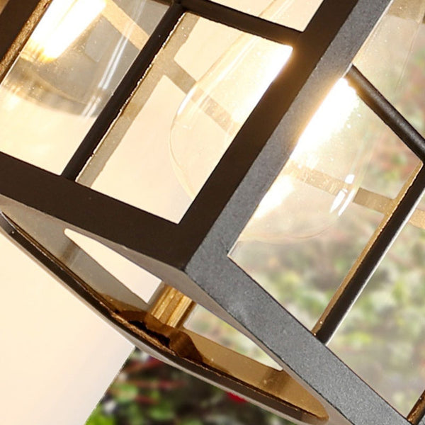 Outdoor Wall Lights Exterior House Lights Modern Outdoor Lighting Hwd00012