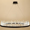 Lighting Ceiling Lights Chandeliers_3S2Y9