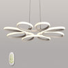 Lighting Ceiling Lights Pendant Lighting_3K5Os