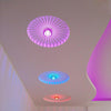 Lighting Ceiling Lights Flush Mount Lighting_4S665