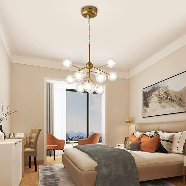 Lighting Ceiling Lights Chandeliers_4Mqe5