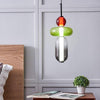 Lighting Ceiling Lights Pendant Lighting_55Rpq