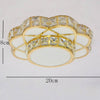Lighting Ceiling Lights Pendant Lighting_4Z0B0