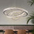 Lighting Ceiling Lights Chandeliers_4Fpkl