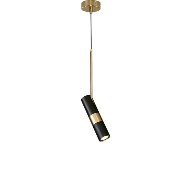 Lighting Ceiling Lights Pendant Lighting_54Yx1