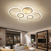 Lighting Ceiling Lights Flush Mount Lighting_55D7E